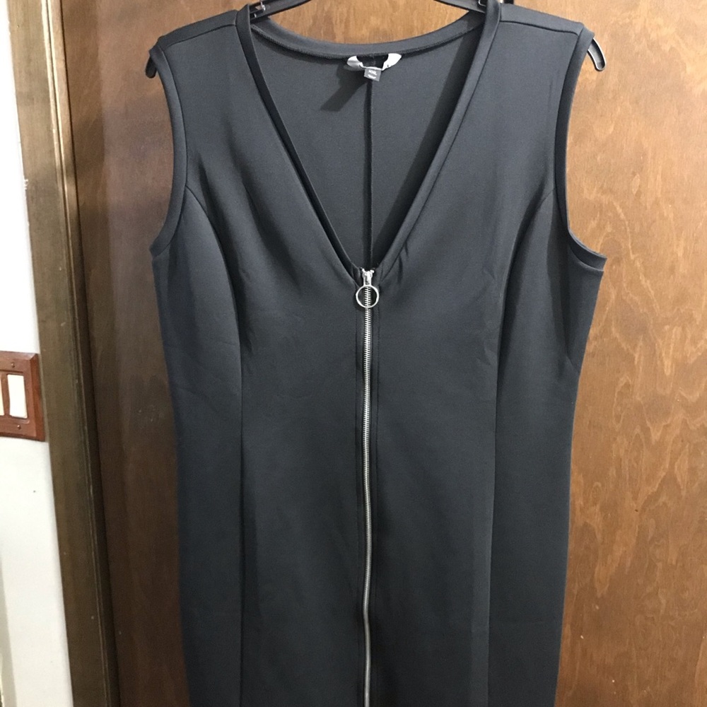 Women’s Dress